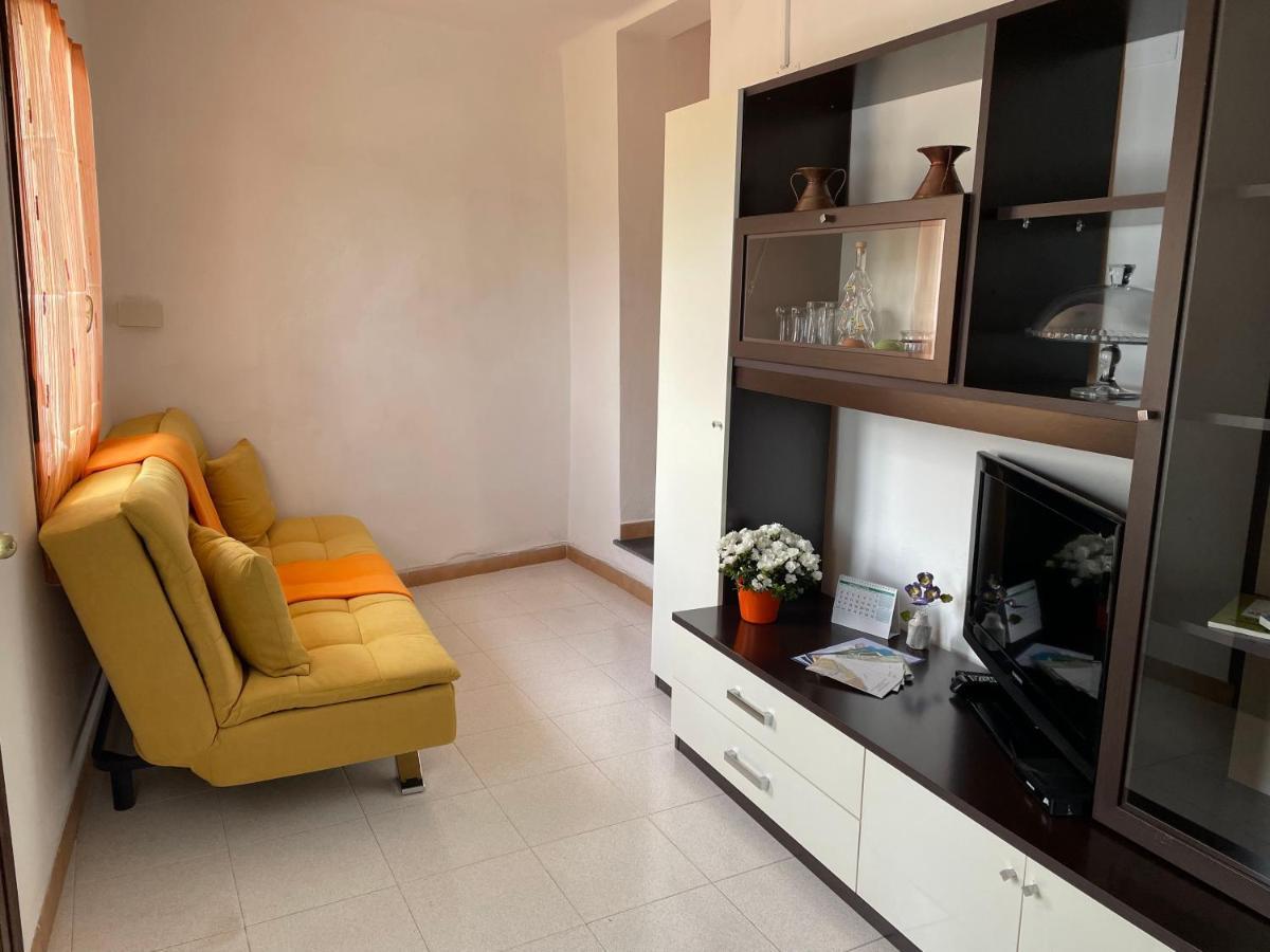 Casa Di Nonno Meme Citra 008035-Lt-0018 Apartment Andagna Exterior foto