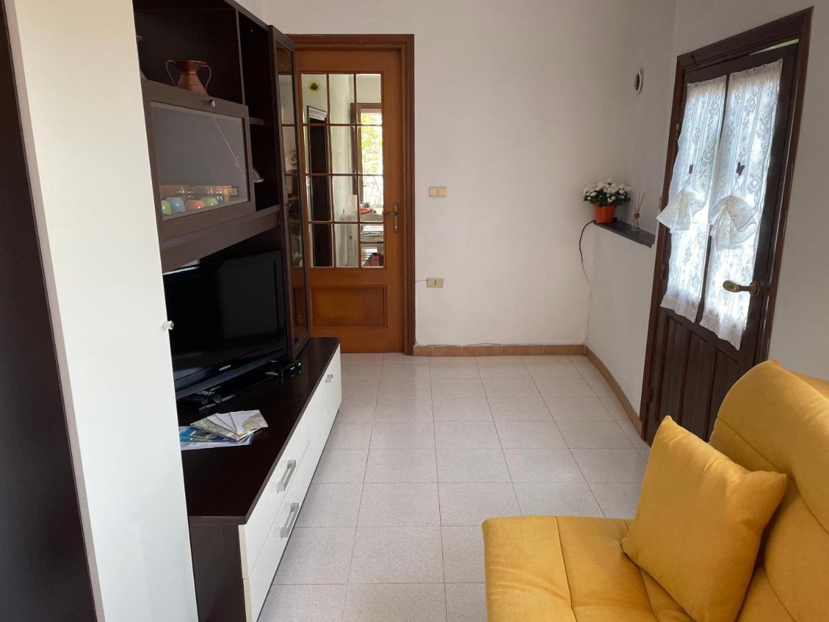 Casa Di Nonno Meme Citra 008035-Lt-0018 Apartment Andagna Exterior foto