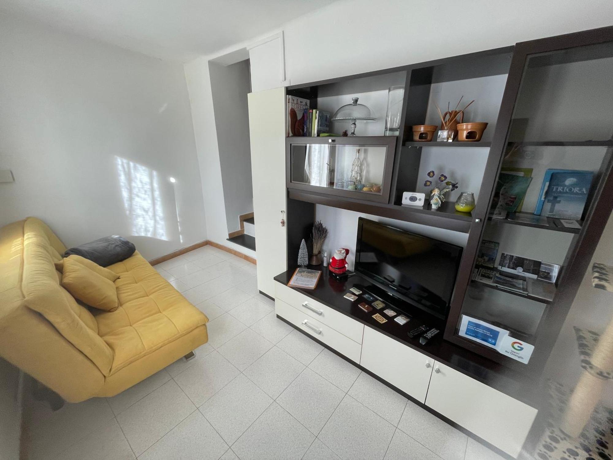 Casa Di Nonno Meme Citra 008035-Lt-0018 Apartment Andagna Exterior foto